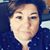 Tricia Waterhouse's profile image