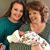 Dorinda Goldsmith Lutz's profile image