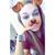 Jenna Jafari's profile image