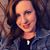 Heather Fry's profile image