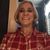 Jaquetta McCormick Lee's profile image