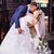 Lindsey L. Gagliano's profile image