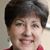 Deborah Greenawald's profile image