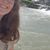 Alexandra Walker's profile image