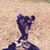Minnie Seo's profile image