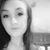 Mikayla Bates's profile image