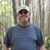 Bob Wright's profile image