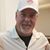 John Kenny Domville's profile image