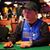 Adric High's profile image