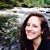 Pamela Cevallos's profile image