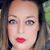 Bethany Tanksley's profile image