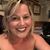 Lauren Komorowski's profile image