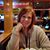 Pamela Jo's profile image