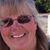 Tonie Zech's profile image