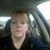 Jill Easter's profile image