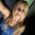 Sandra Urbieta's profile image