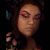 Gladys Flores's profile image