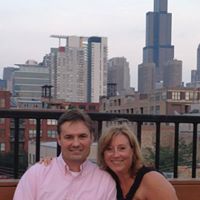 Renee Vance Engates's profile image