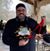 Russell Lomax's profile image