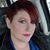 Autumn Scheer's profile image