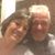 Judy N Bennie Brown's profile image