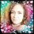 Debi Mitchell's profile image