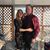 Elizabeth Garretson's profile image