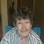 Terri Hawks Simpson's profile image