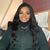 Shay Marble Overton's profile image