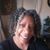 Gwennie Scott's profile image