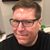 Brian R Boney's profile image
