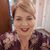 Anne Malone's profile image