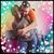 Brandon Proulx's profile image