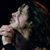 Patricia Martin's profile image