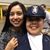 Sandra Garcia's profile image