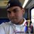 Jeremy Dean Hernandez's profile image