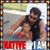 Stagger Lee's profile image