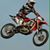 Mike Ellison's profile image
