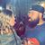 Brittnay Lynne Ford's profile image