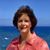 Lisa Johnson Young's profile image