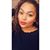 Claribel Hays's profile image