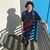 Noah Lerner's profile image