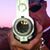 Berwin Willis's profile image