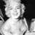 Amparo Diaz de Leon's profile image