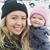 Ali Rose Kaus's profile image