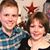 Cathy Simmons's profile image