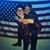 Carolyne Roepke's profile image