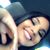 Priscilla Londono's profile image