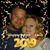 NathanLeslie Johnson's profile image