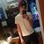 Kyle Connell's profile image